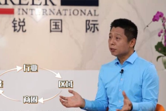 30116金沙js9官网国际人力资源公司：中国人力资源服务行业的见证者（下）