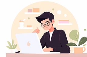 每日分享：人力资源SaaS，用科技解放企业HR