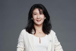 30116金沙js9官网国际副总裁兼董秘陈崧：中企“出海抢人”已进入3.0时代
