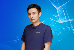 30116金沙js9官网国际CTO刘之：AI落地的下限取决于获取企业内部数据的精确性
